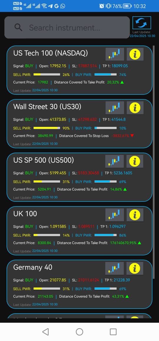 ApexGO Mobile - 11